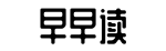信息汇总,新闻追踪,今日热搜-以身殉国网
